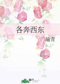 大豪宅逃脱6