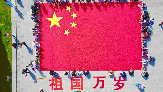 超新星魔导师