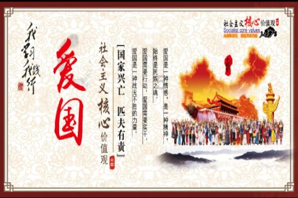 翻转立方体