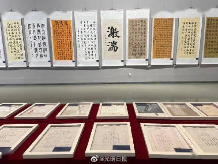 坦克世界闪击战