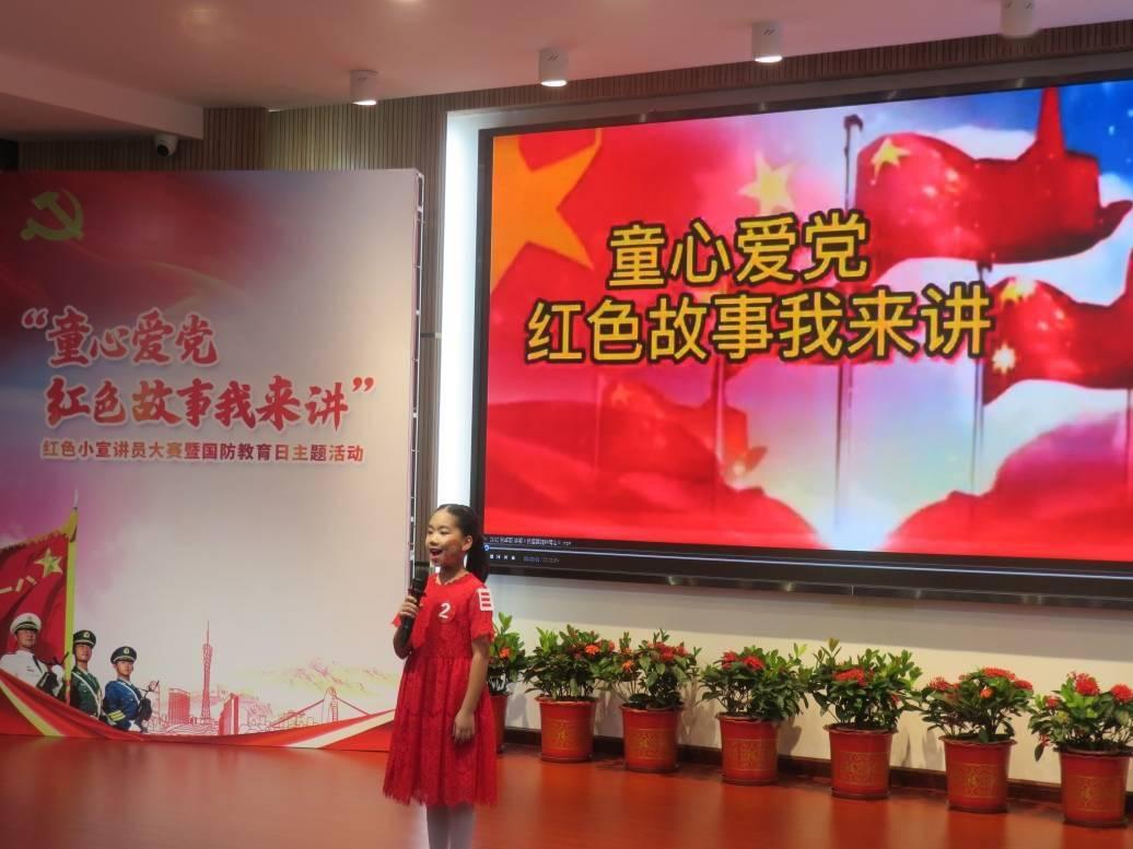 我该怎么办，我男朋友老是不理解我游戏画面