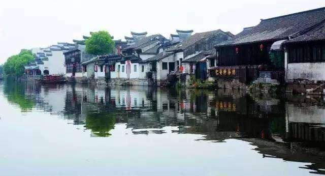 僵尸粉碎机